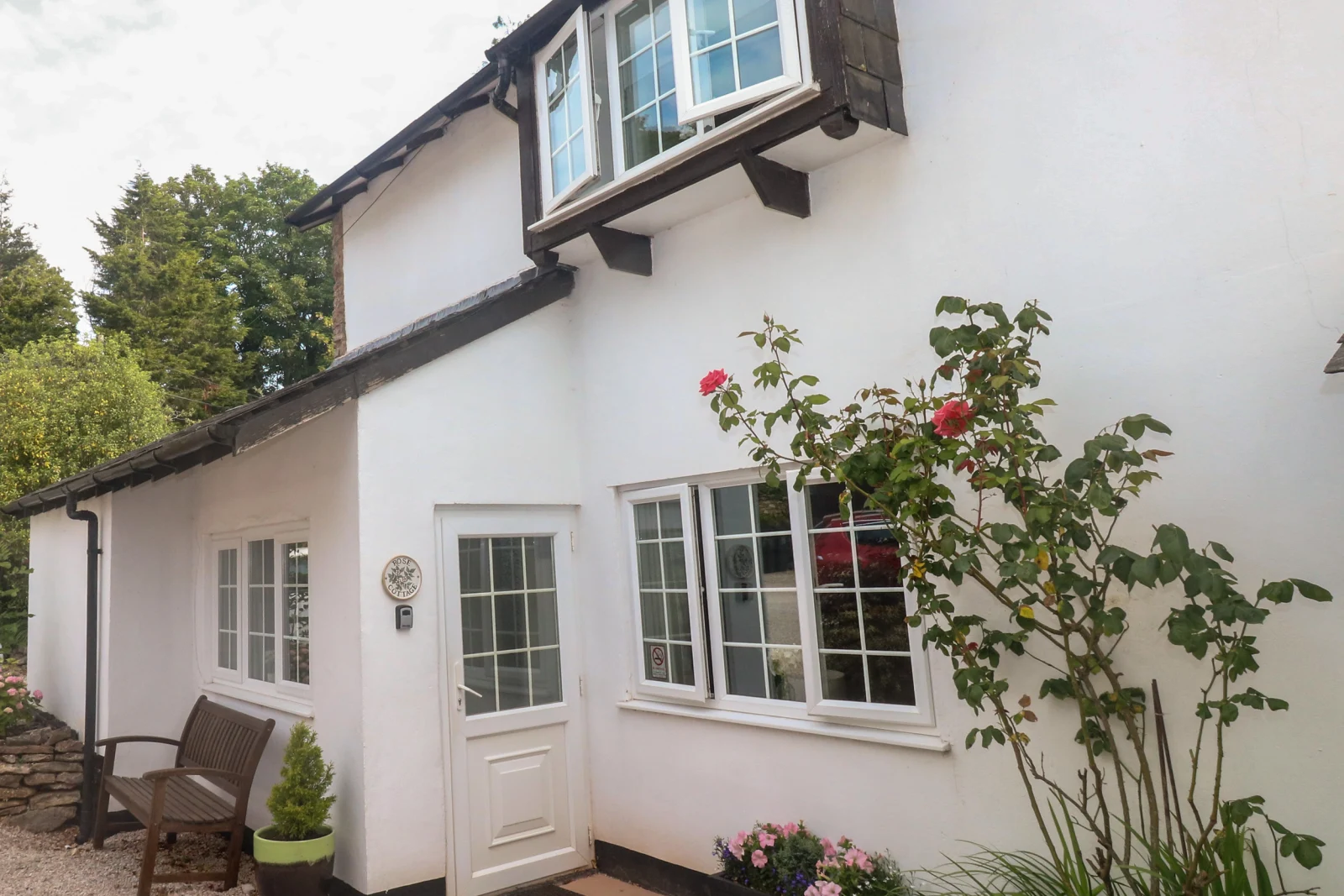 Property image 3 for SC1068641