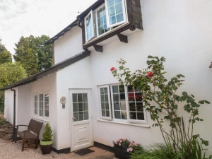 Property image 3 for SC1068641