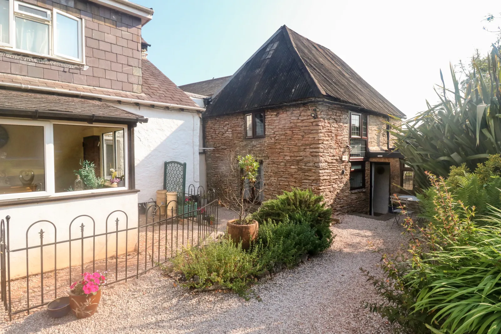 Property image 4 for SC1068641