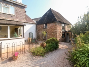 Property image 4 for SC1068641