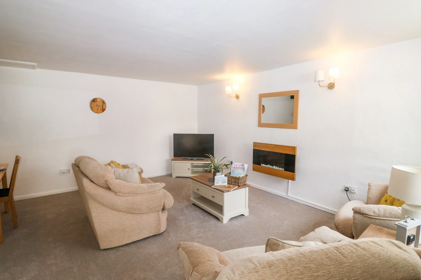 Property image 5 for SC1068641