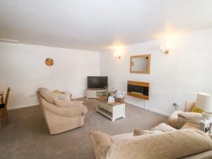 Property image 5 for SC1068641
