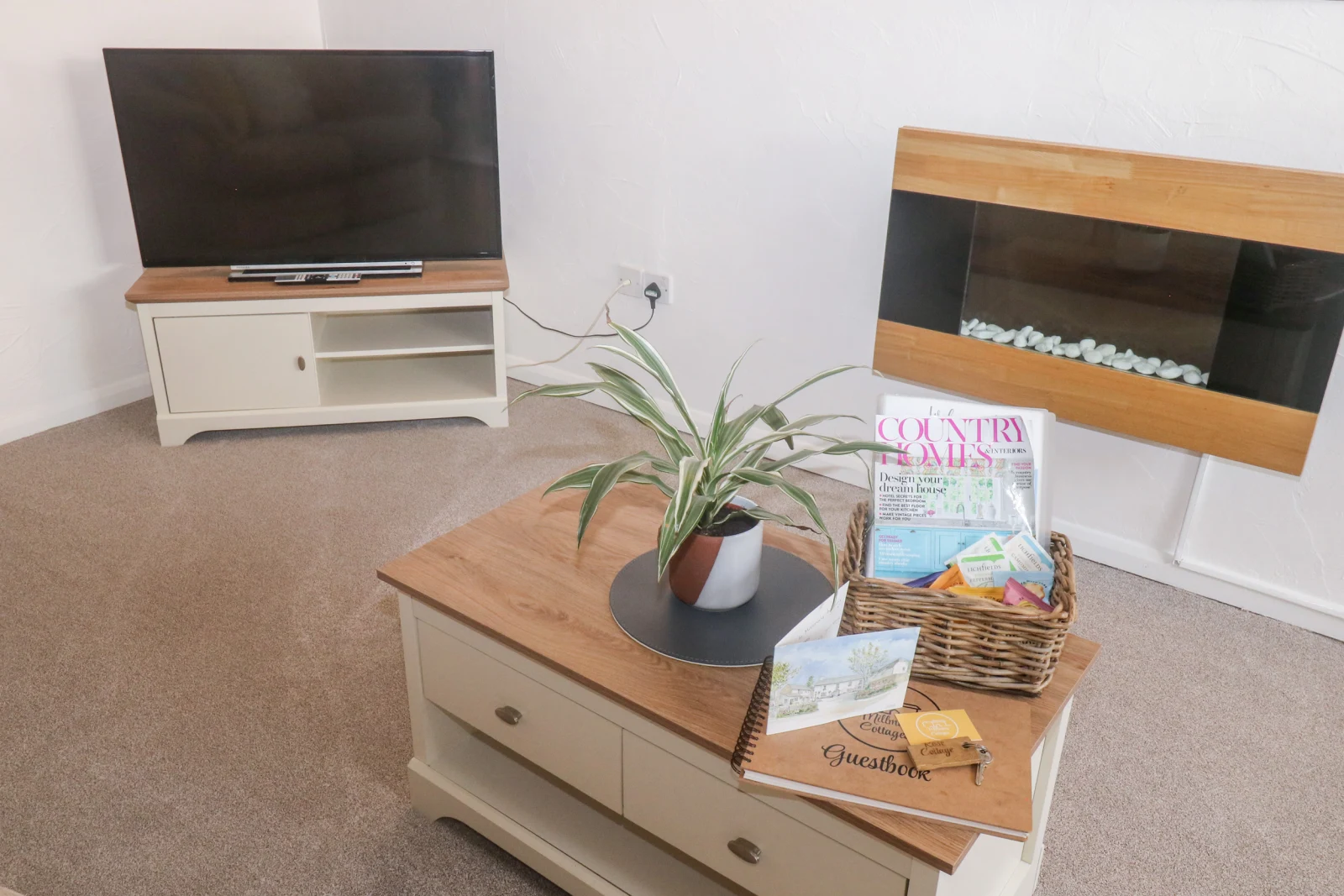 Property image 6 for SC1068641