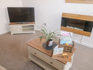 Property image 6 for SC1068641