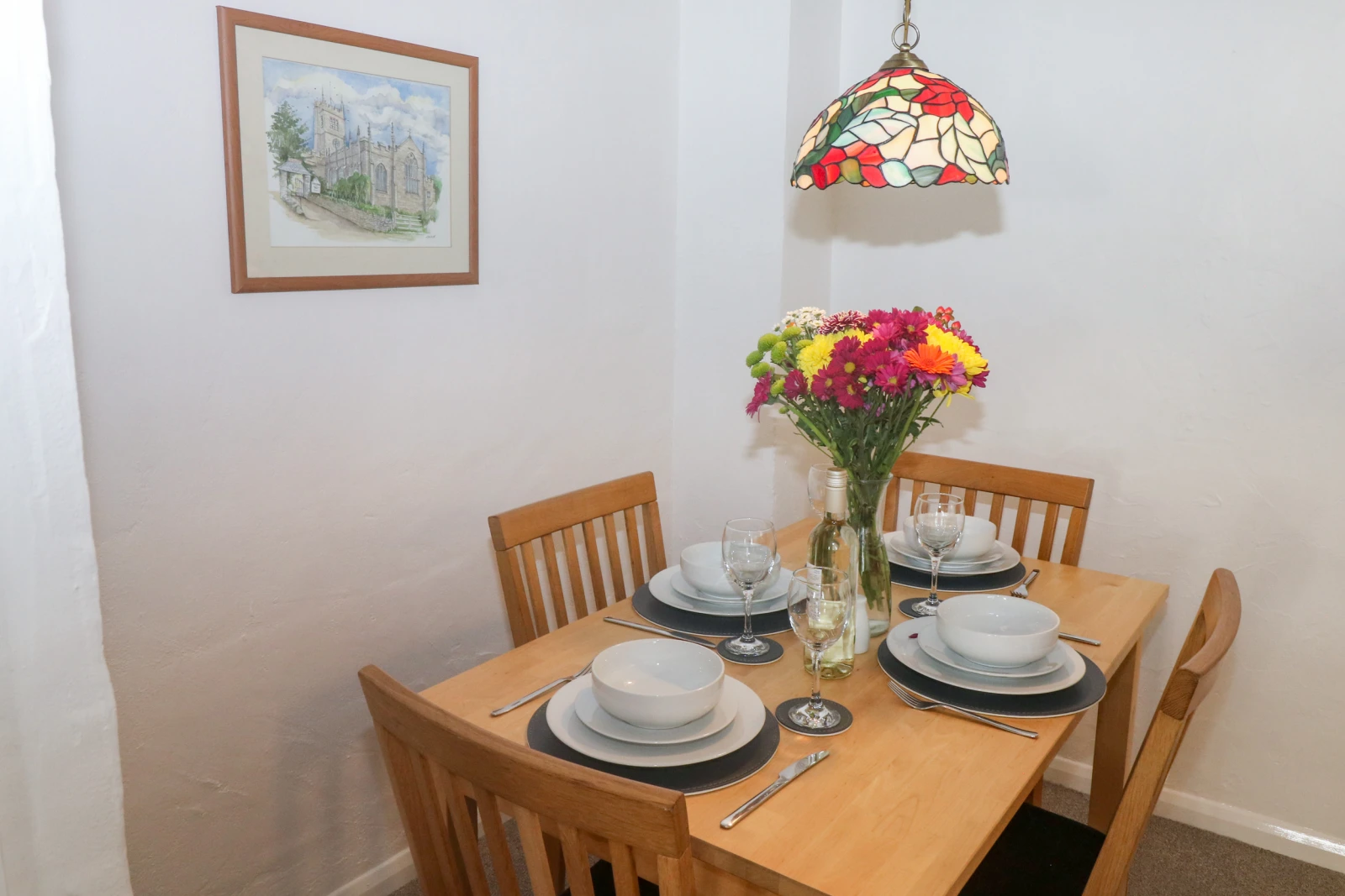 Property image 7 for SC1068641