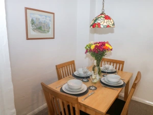 Property image 7 for SC1068641