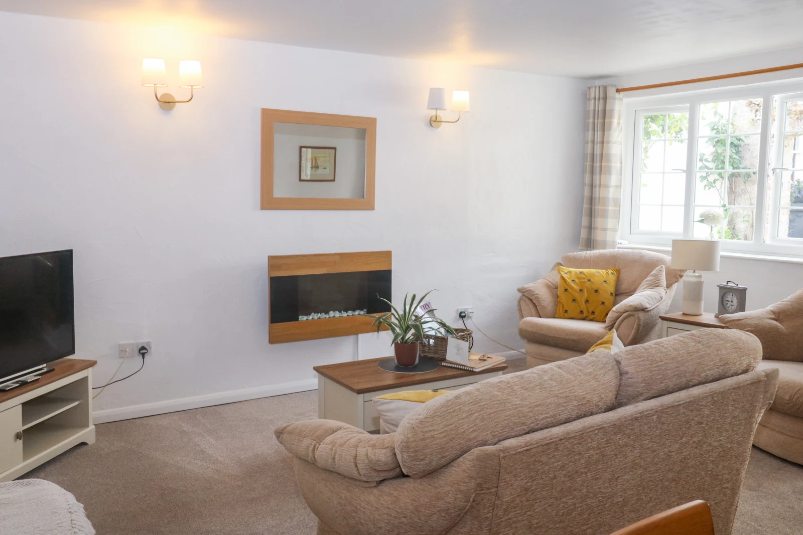Property image 8 for SC1068641