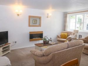 Property image 8 for SC1068641