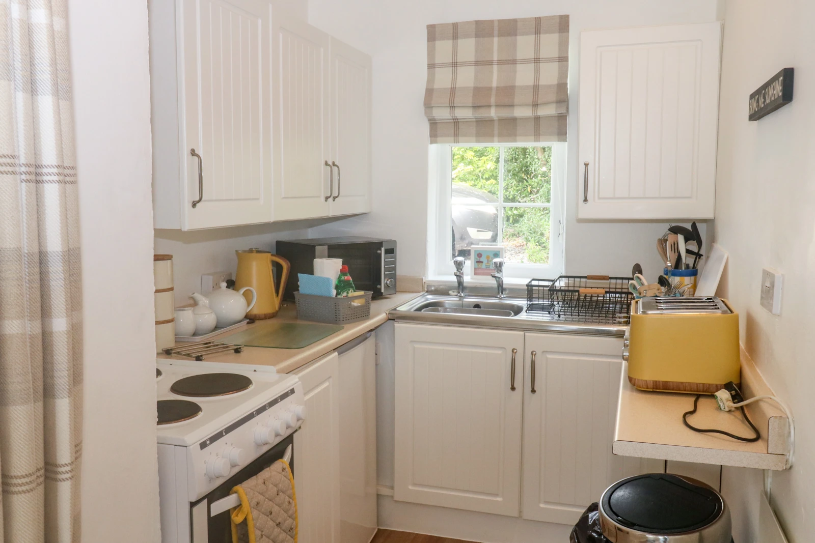 Property image 9 for SC1068641