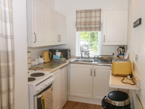 Property image 9 for SC1068641