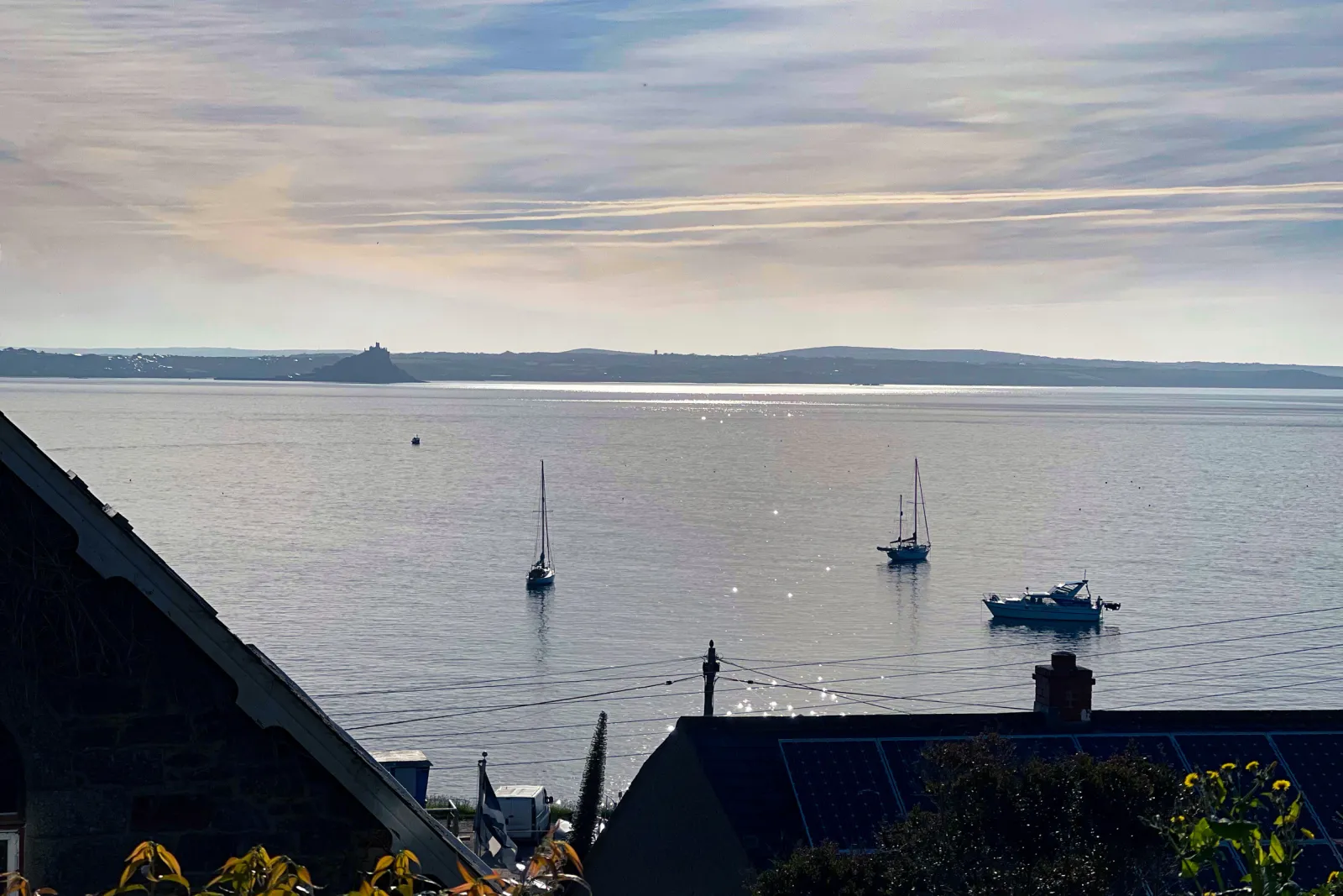 Property image 6 for SC1068650