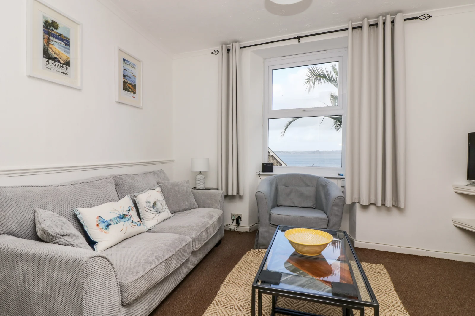 Property image 7 for SC1068650