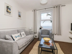 Property image 7 for SC1068650