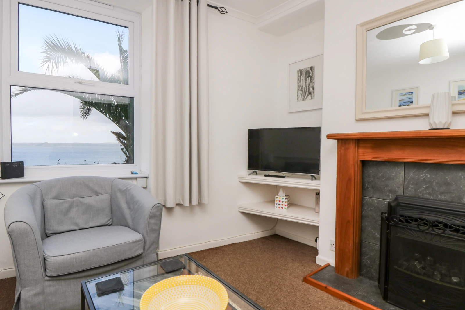 Property image 8 for SC1068650