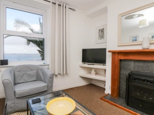 Property image 8 for SC1068650