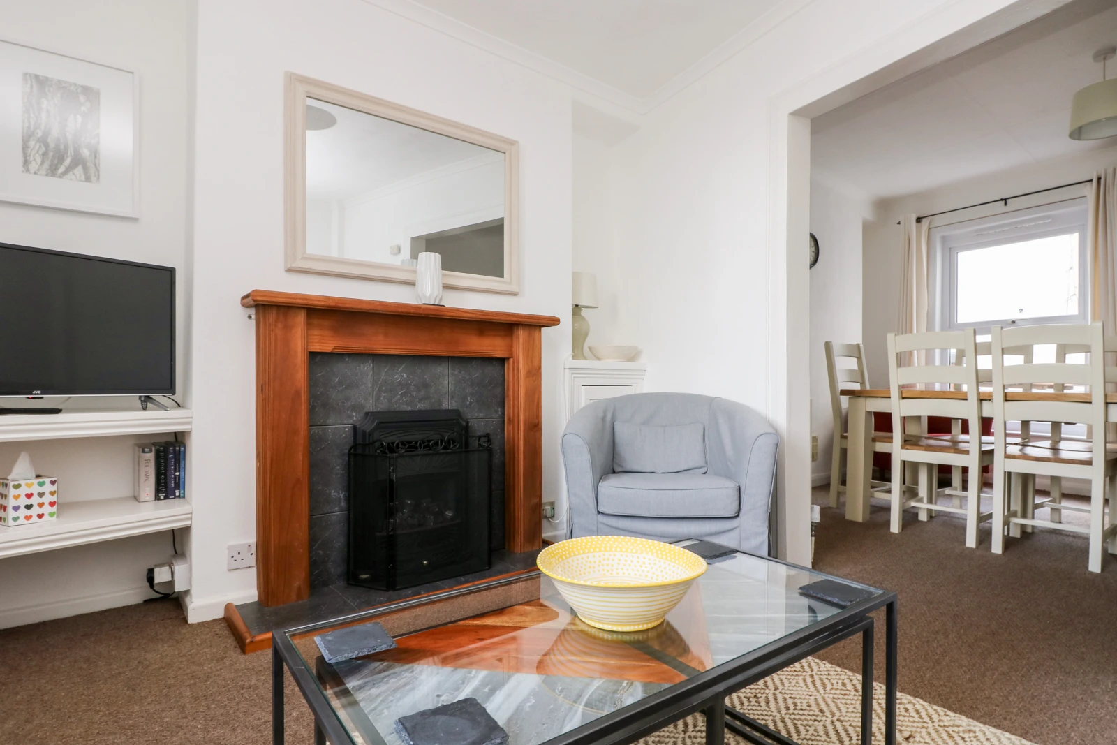 Property image 9 for SC1068650