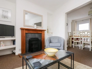 Property image 9 for SC1068650