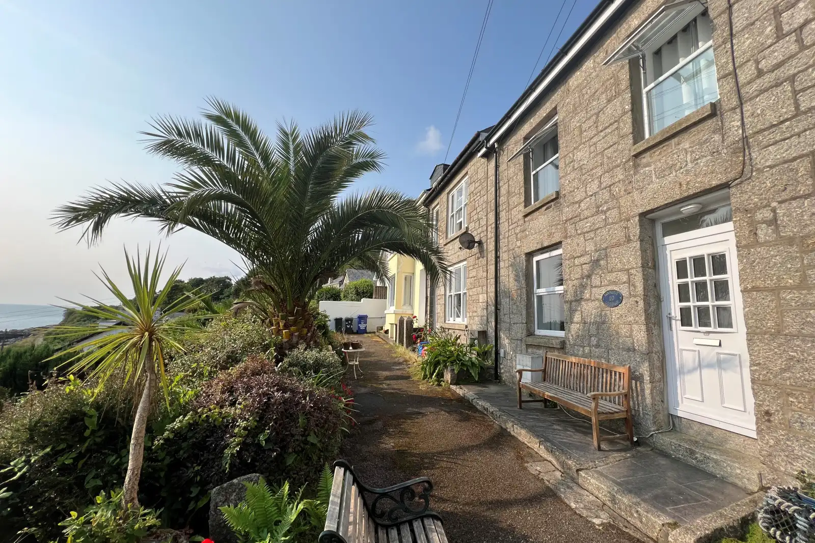 Property image 1 for SC1068650