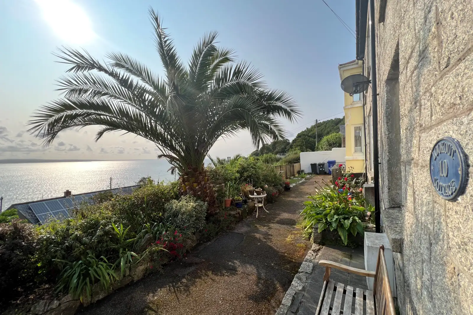 Property image 2 for SC1068650