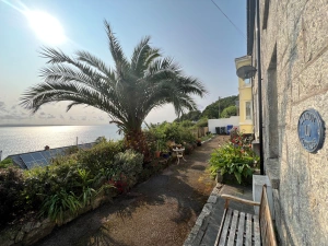 Property image 2 for SC1068650