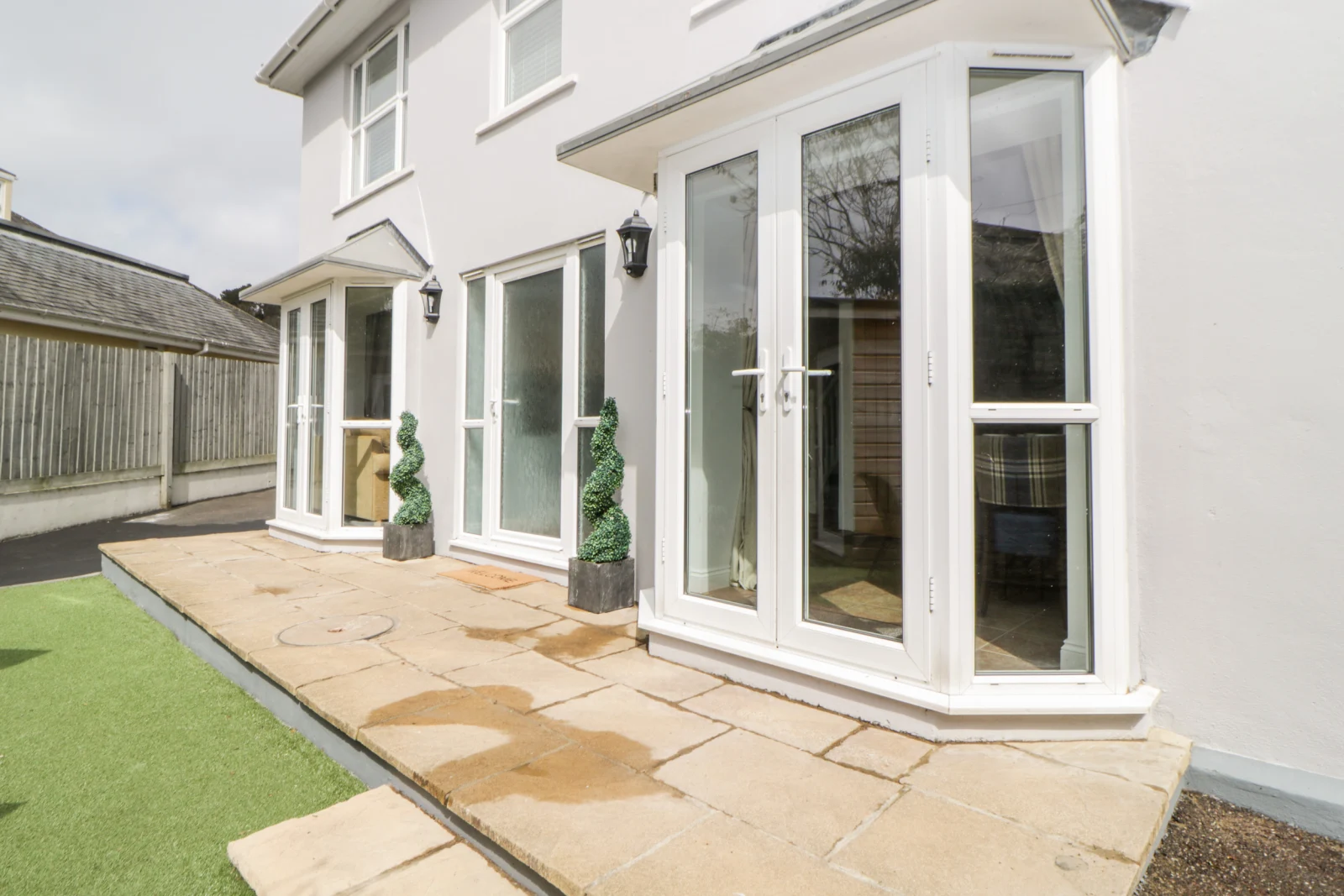 Property image 3 for SC1068651