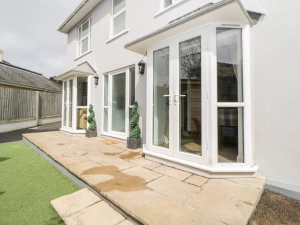 Property image 3 for SC1068651
