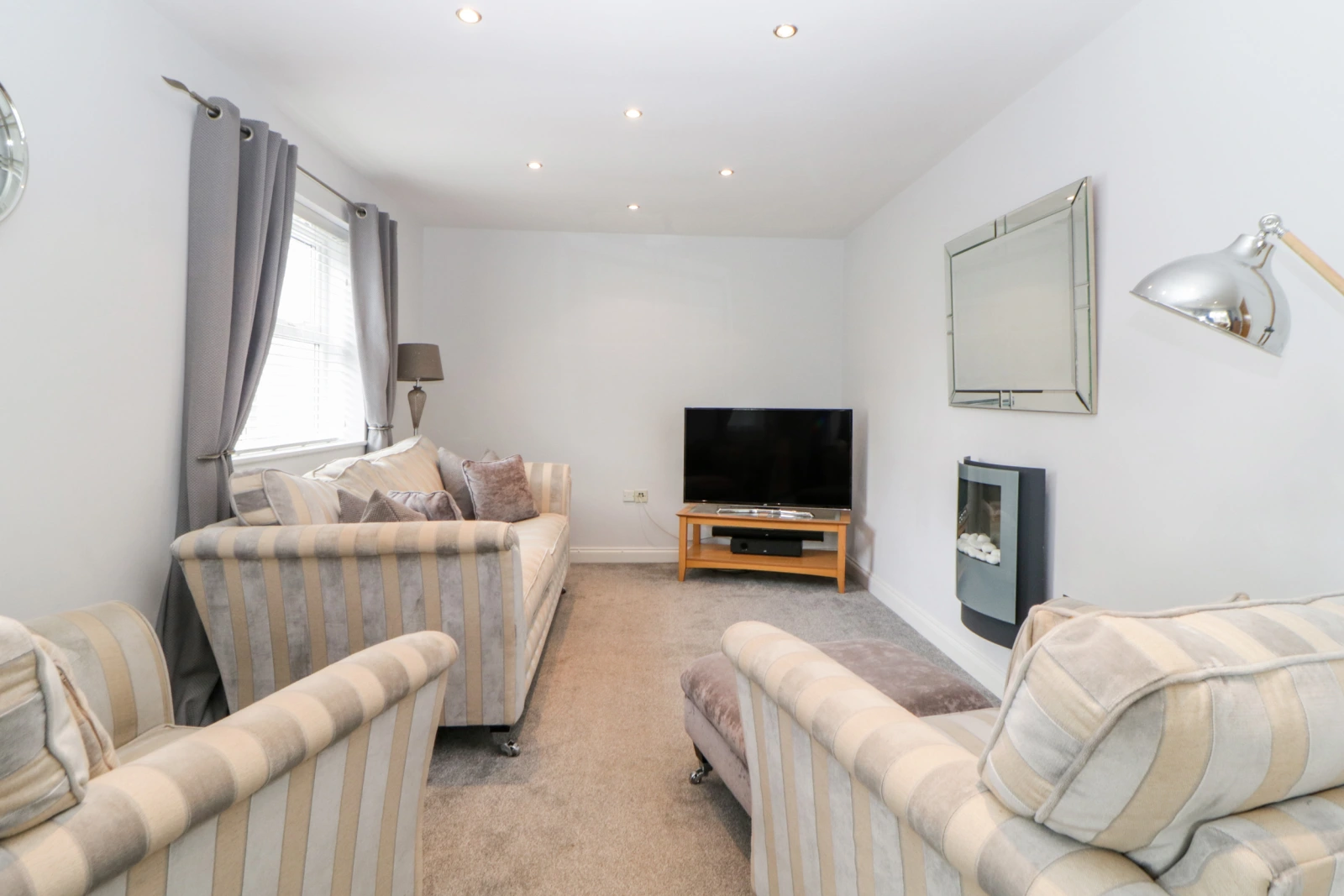 Property image 4 for SC1068651