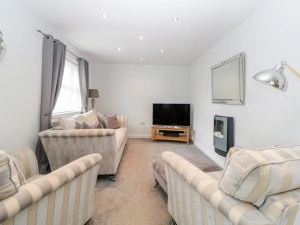Property image 4 for SC1068651