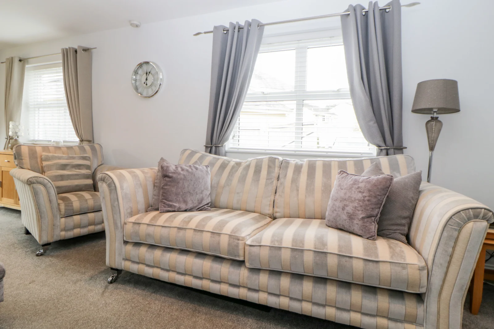 Property image 5 for SC1068651