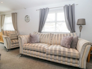 Property image 5 for SC1068651