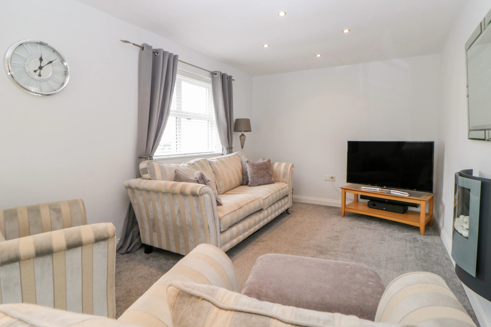 Property image 6 for SC1068651