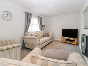Property image 6 for SC1068651