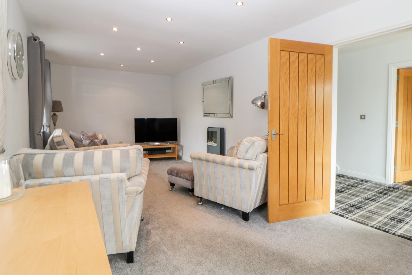 Property image 7 for SC1068651
