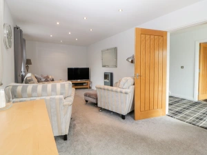 Property image 7 for SC1068651