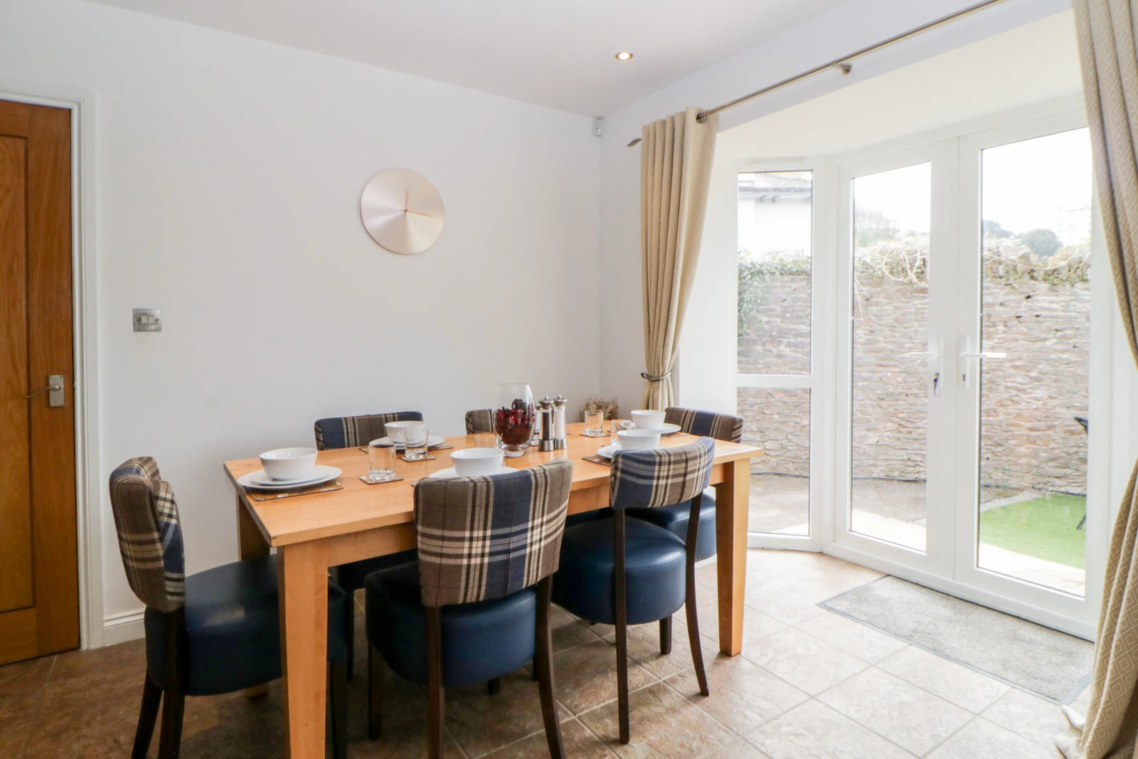 Property image 8 for SC1068651