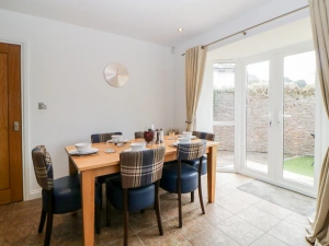 Property image 8 for SC1068651