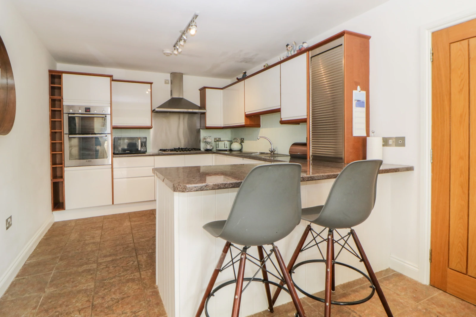 Property image 9 for SC1068651