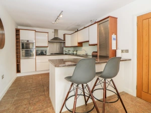 Property image 9 for SC1068651