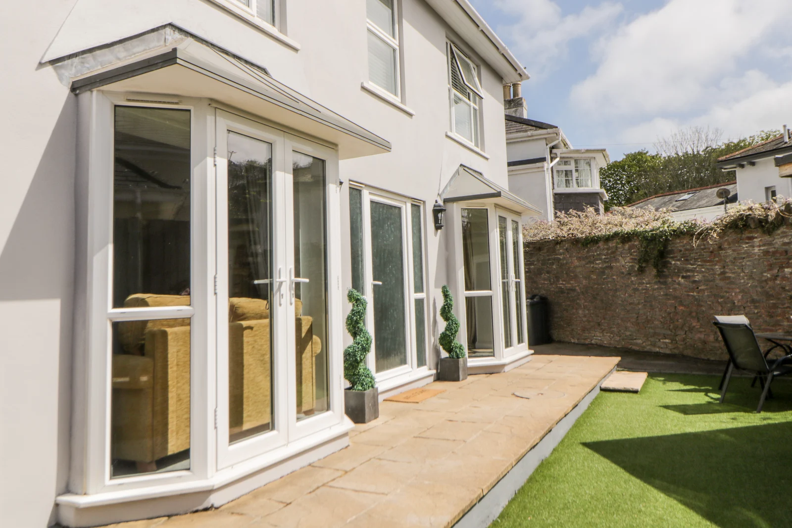 Property image 2 for SC1068651