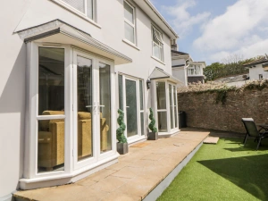 Property image 2 for SC1068651