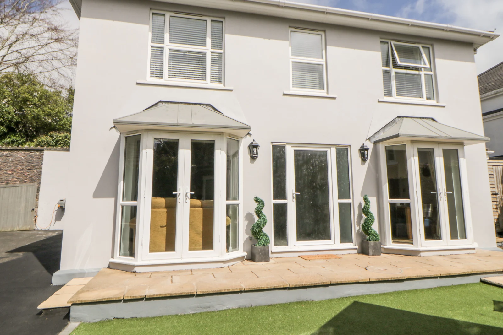Property image 1 for SC1068651