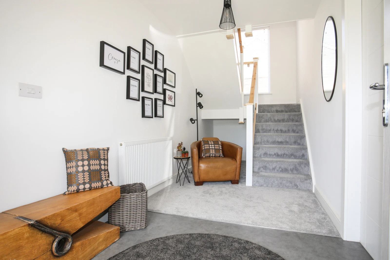 Property image 4 for SC1068683
