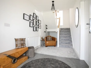 Property image 4 for SC1068683
