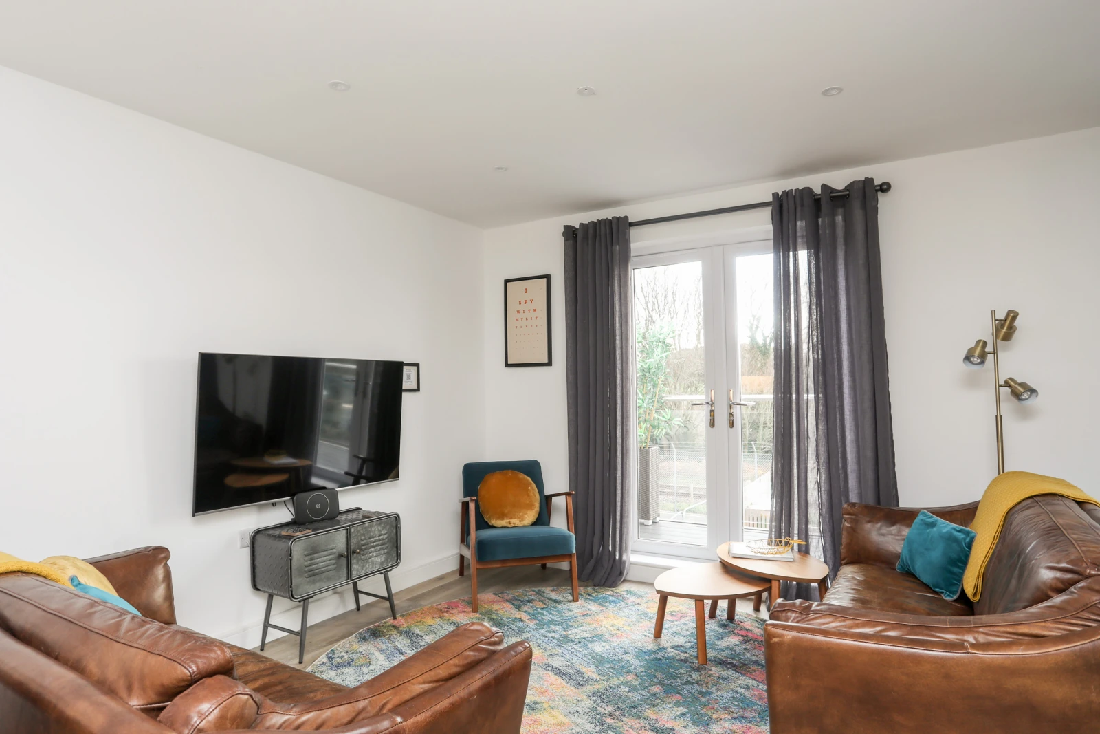 Property image 6 for SC1068683