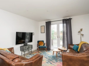 Property image 6 for SC1068683