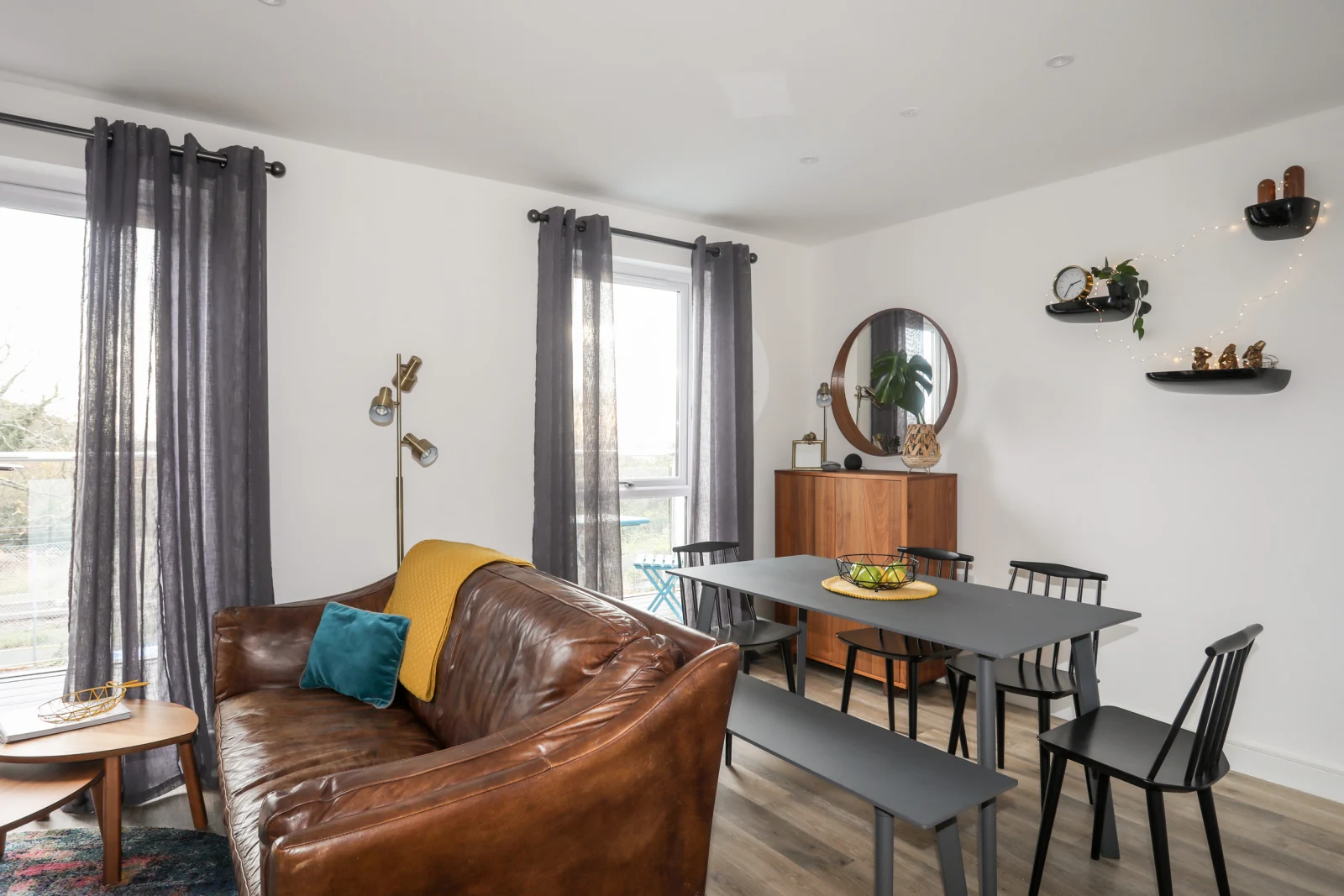 Property image 7 for SC1068683