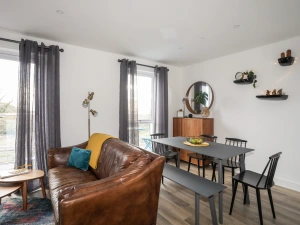 Property image 7 for SC1068683