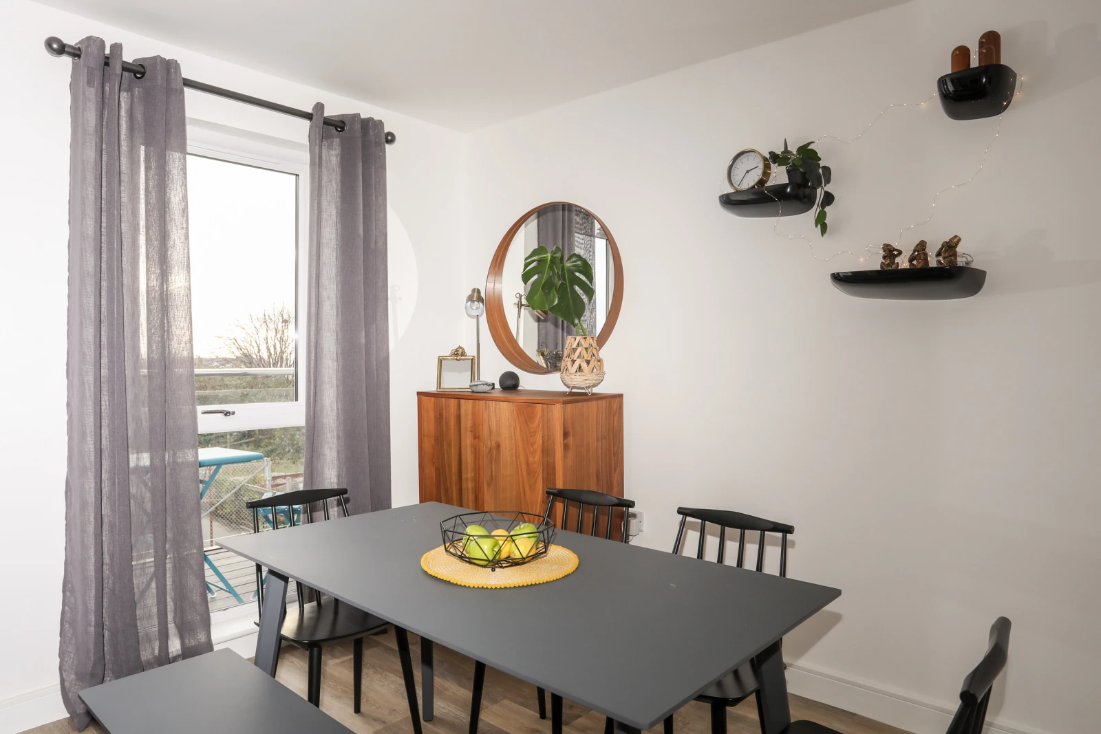 Property image 8 for SC1068683
