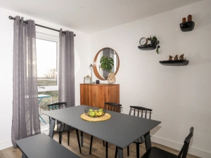 Property image 8 for SC1068683