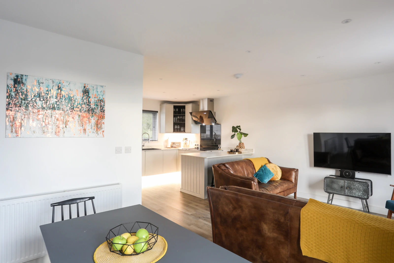 Property image 9 for SC1068683